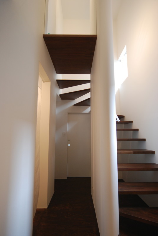 丨日本宫崎丨有限会社COGITE-35