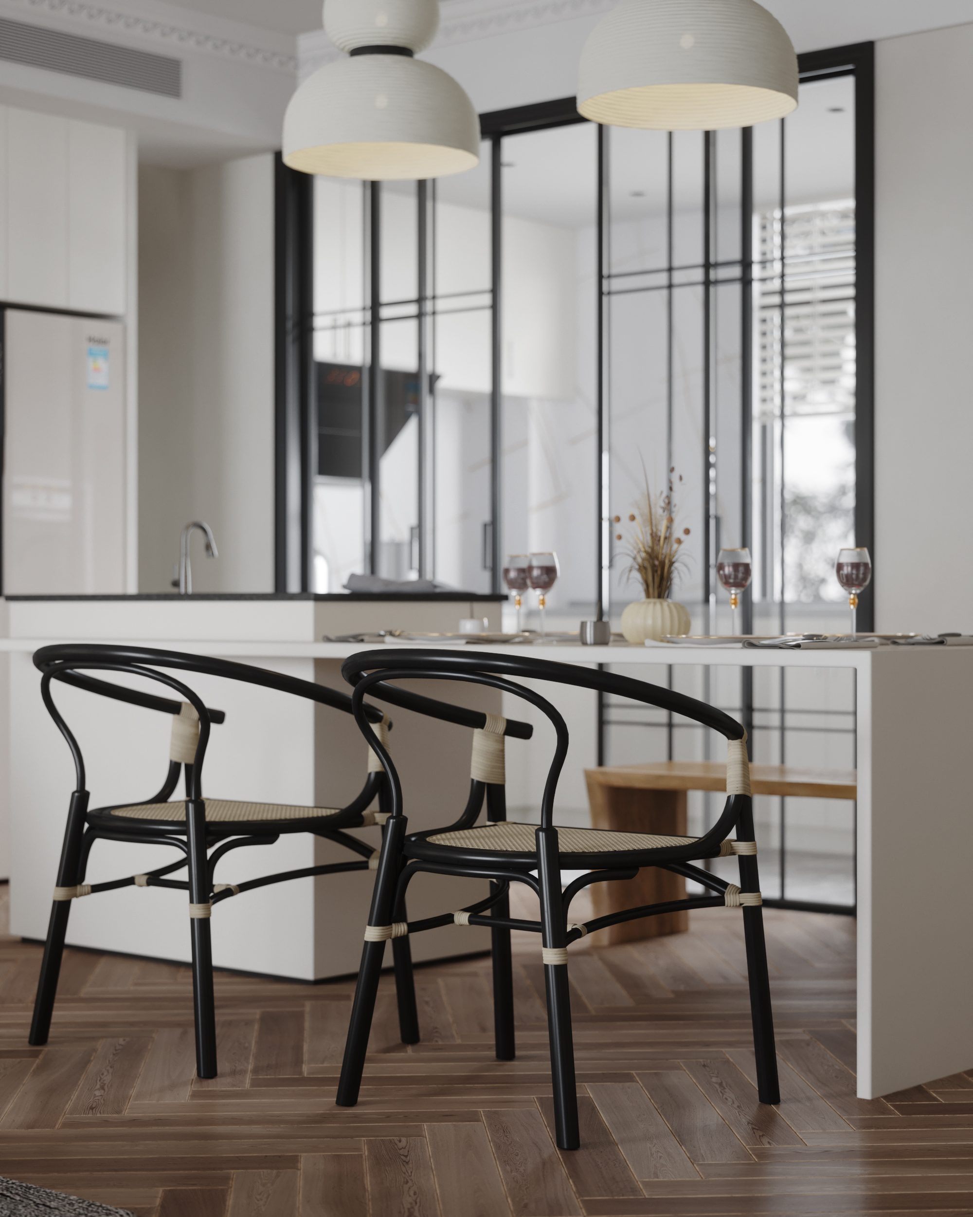 小法 3d 打造梦幻空间，fs 引领设计新潮流-4