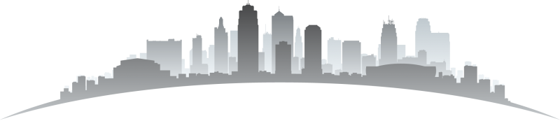 西安沣滨水镇 | 古韵新中式,生态康养的文旅小镇-2