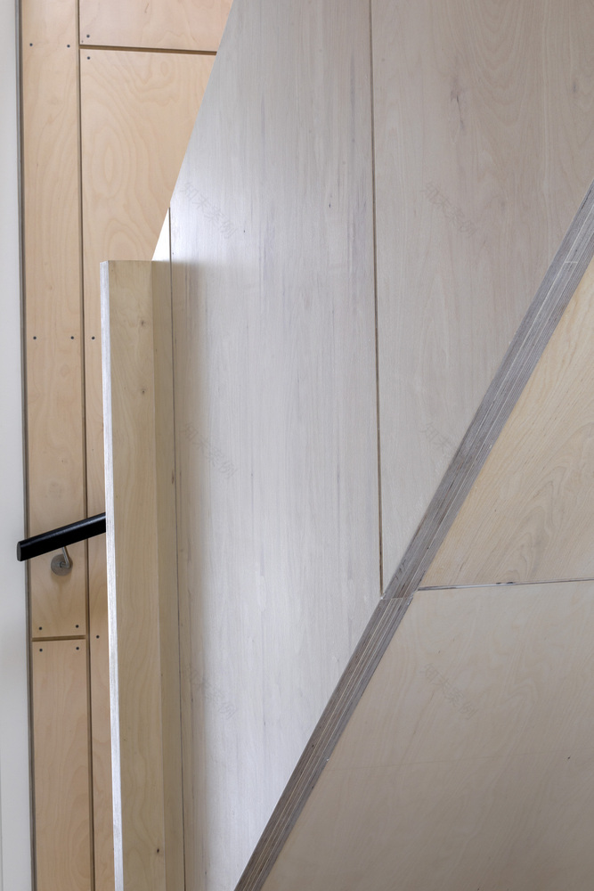 芯片制造工厂-48