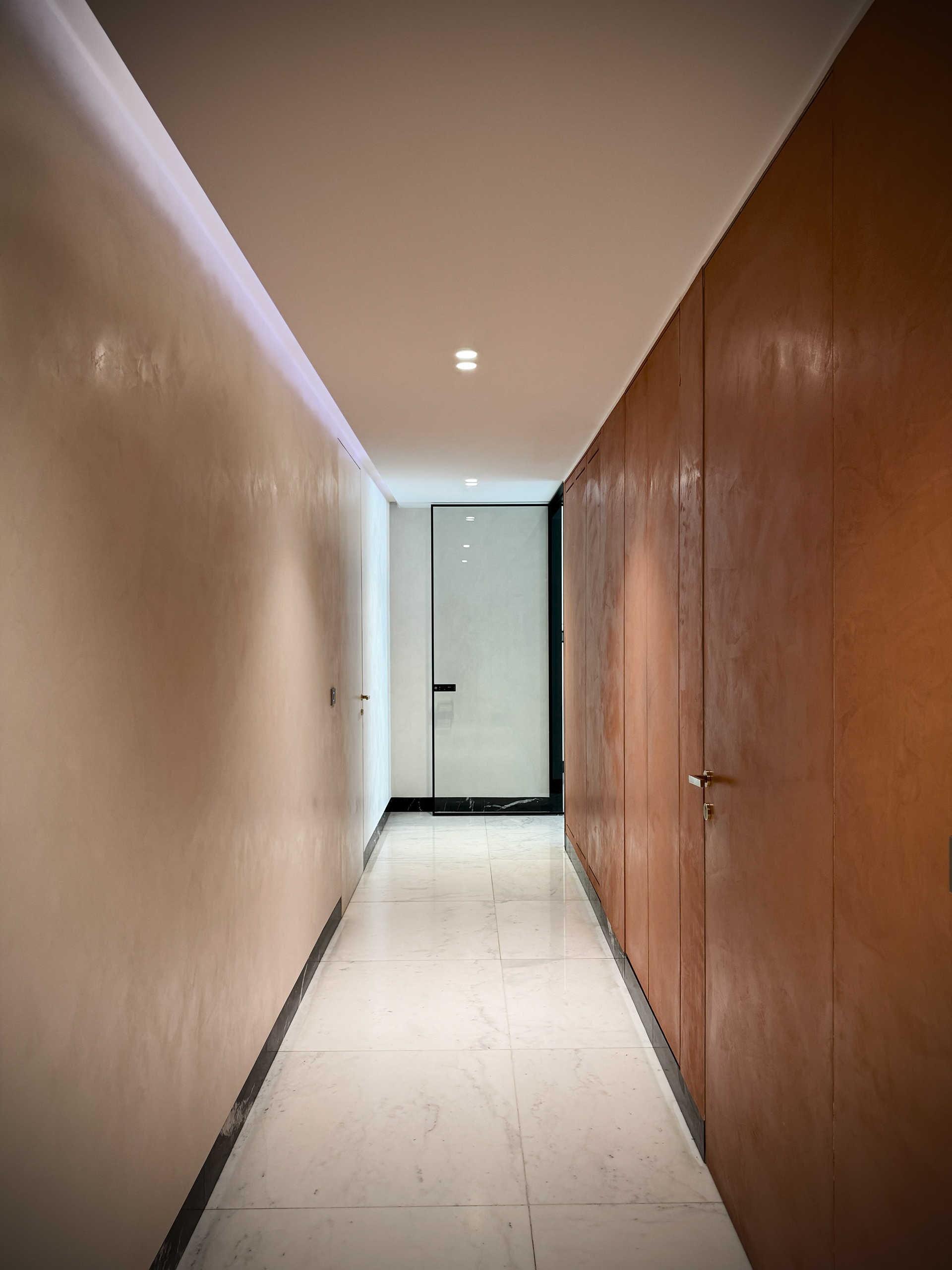 海丨塞内加尔达喀尔-22