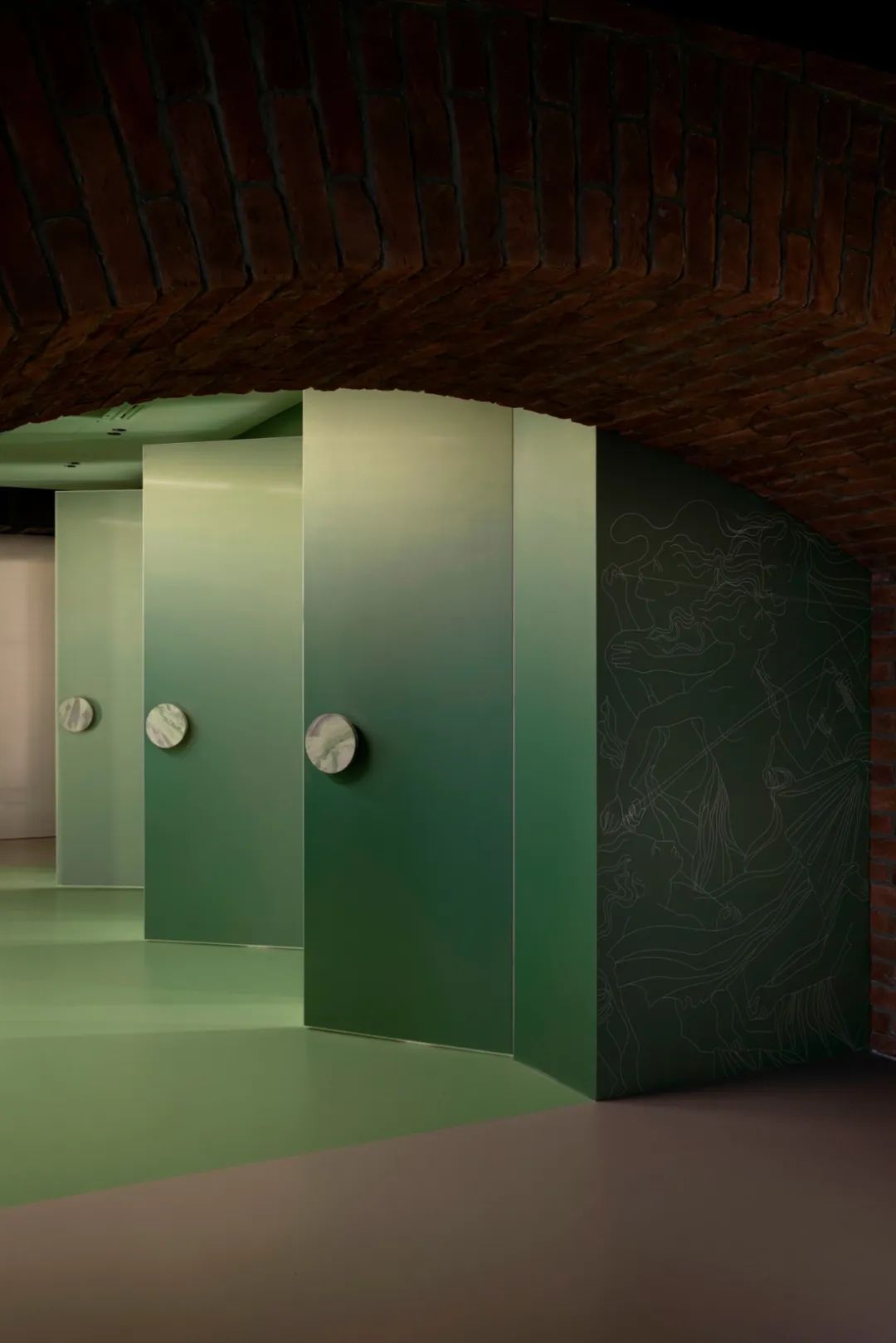 Nude Story旗舰精品店丨俄罗斯莫斯科-36