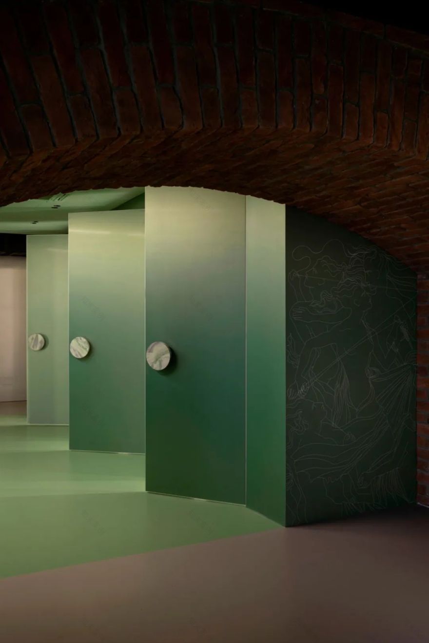 Nude Story旗舰精品店丨俄罗斯莫斯科-36