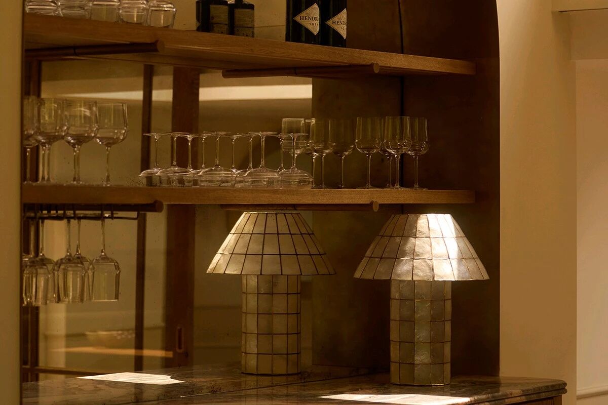 阿姆斯特丹家庭住宅丨荷兰阿姆斯特丹丨Studio Space-14