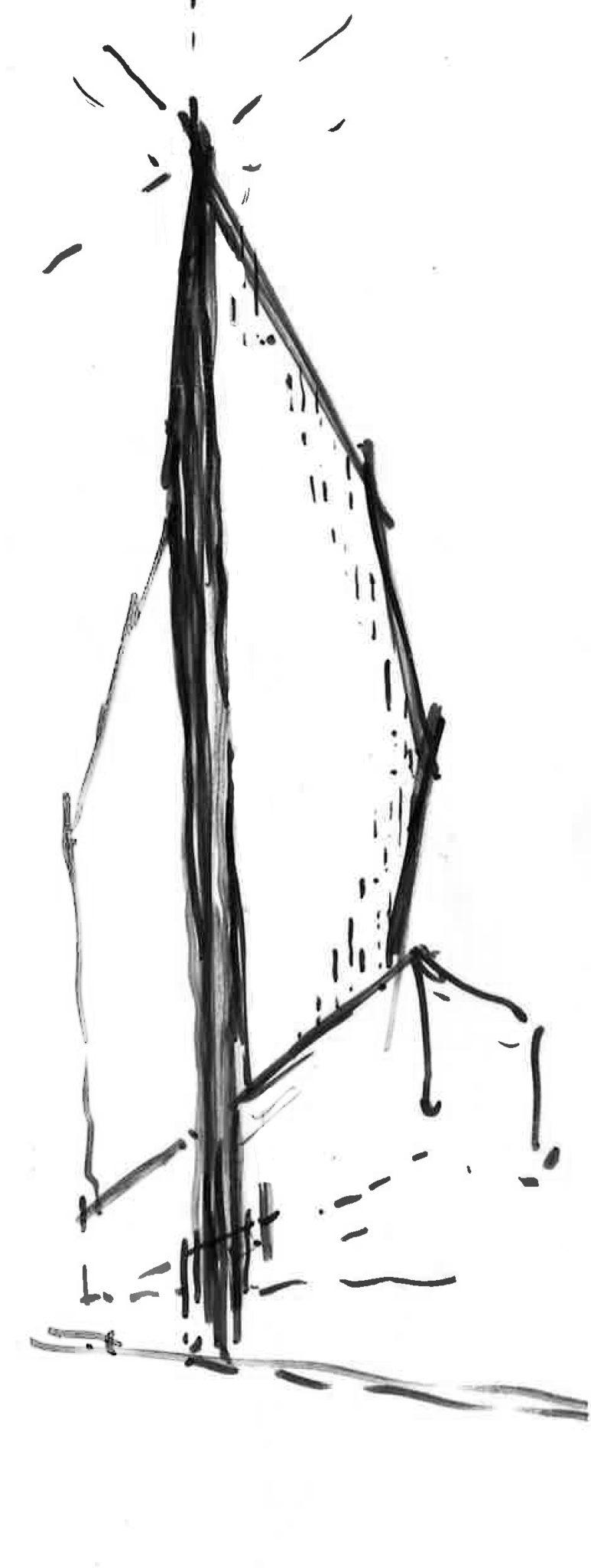 173 Pacific Highway | Woods Bagot-2