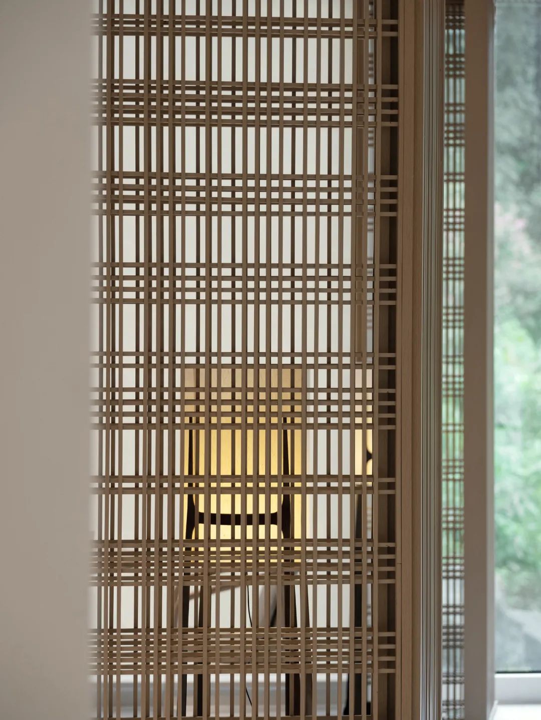 融创·由心谷 | 现代自然山居,演绎诗意生活-59