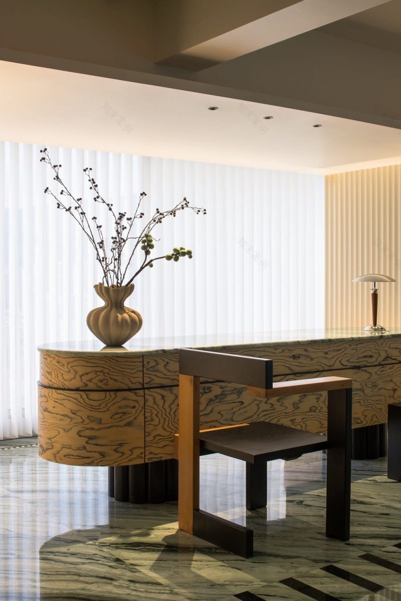 丨中国西双版纳丨Funs Creative Design Consultant-40