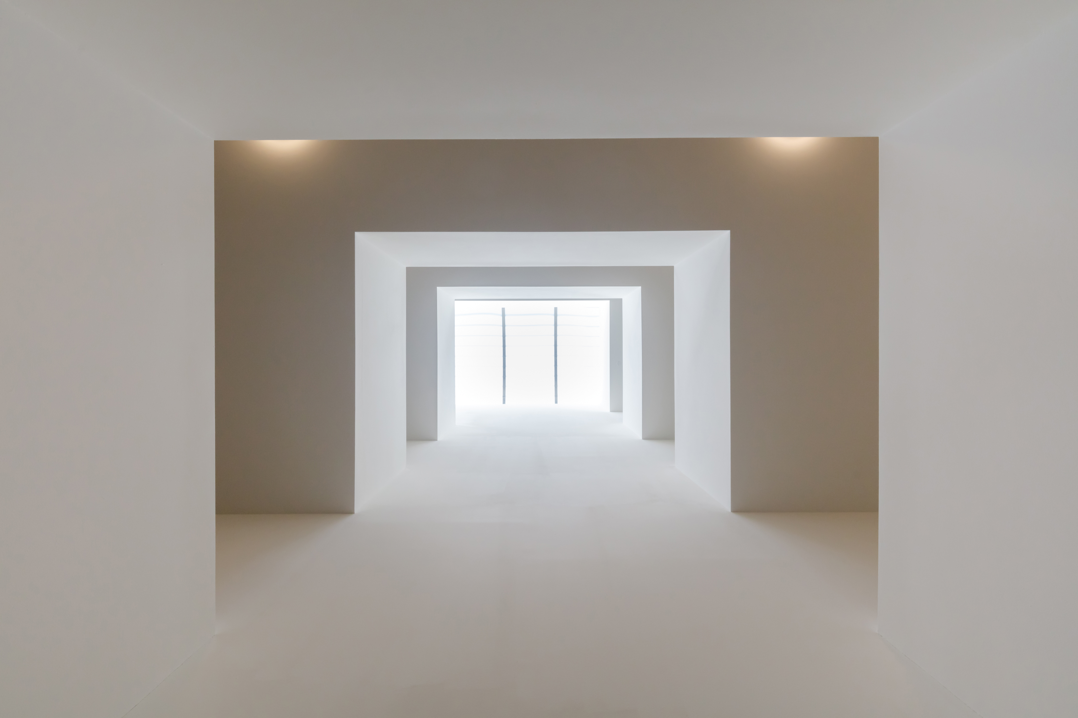 Satzingerweg 社会住房庄园丨奥地利维也纳-19