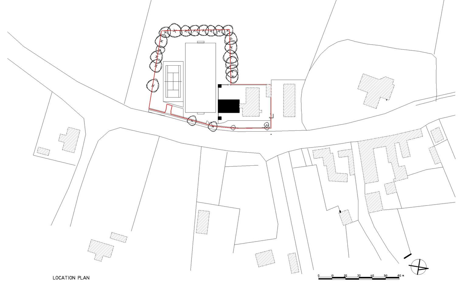 向小学的延伸-28