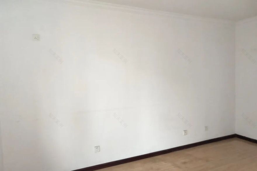 思舍全案|“二手房”变“理想家”:房子是旧的,但生活不是-37