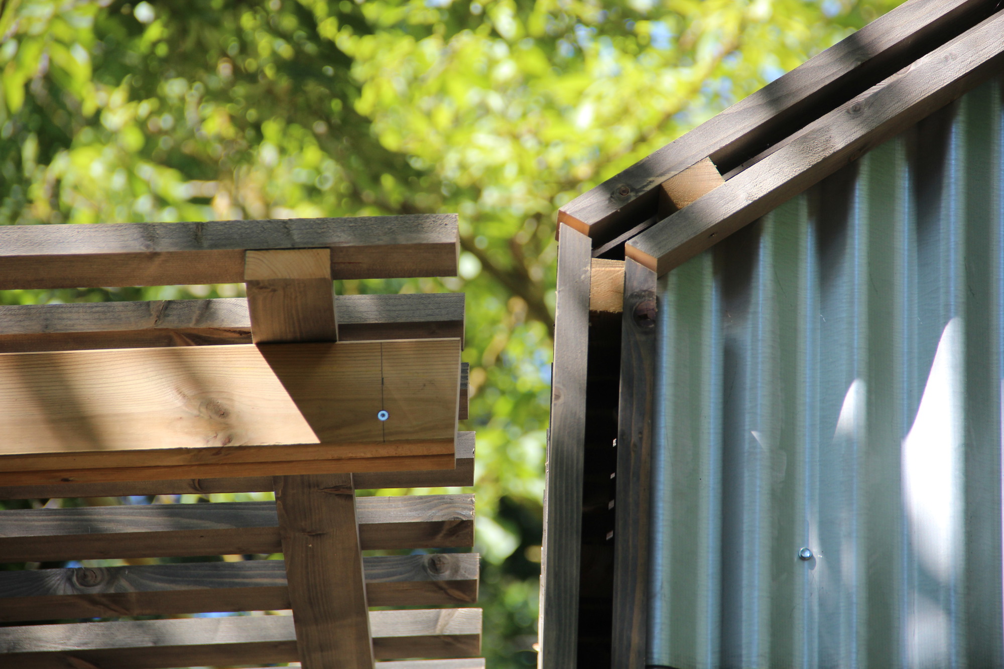 ABC 小屋丨法国丨Atelier Toboggan-29