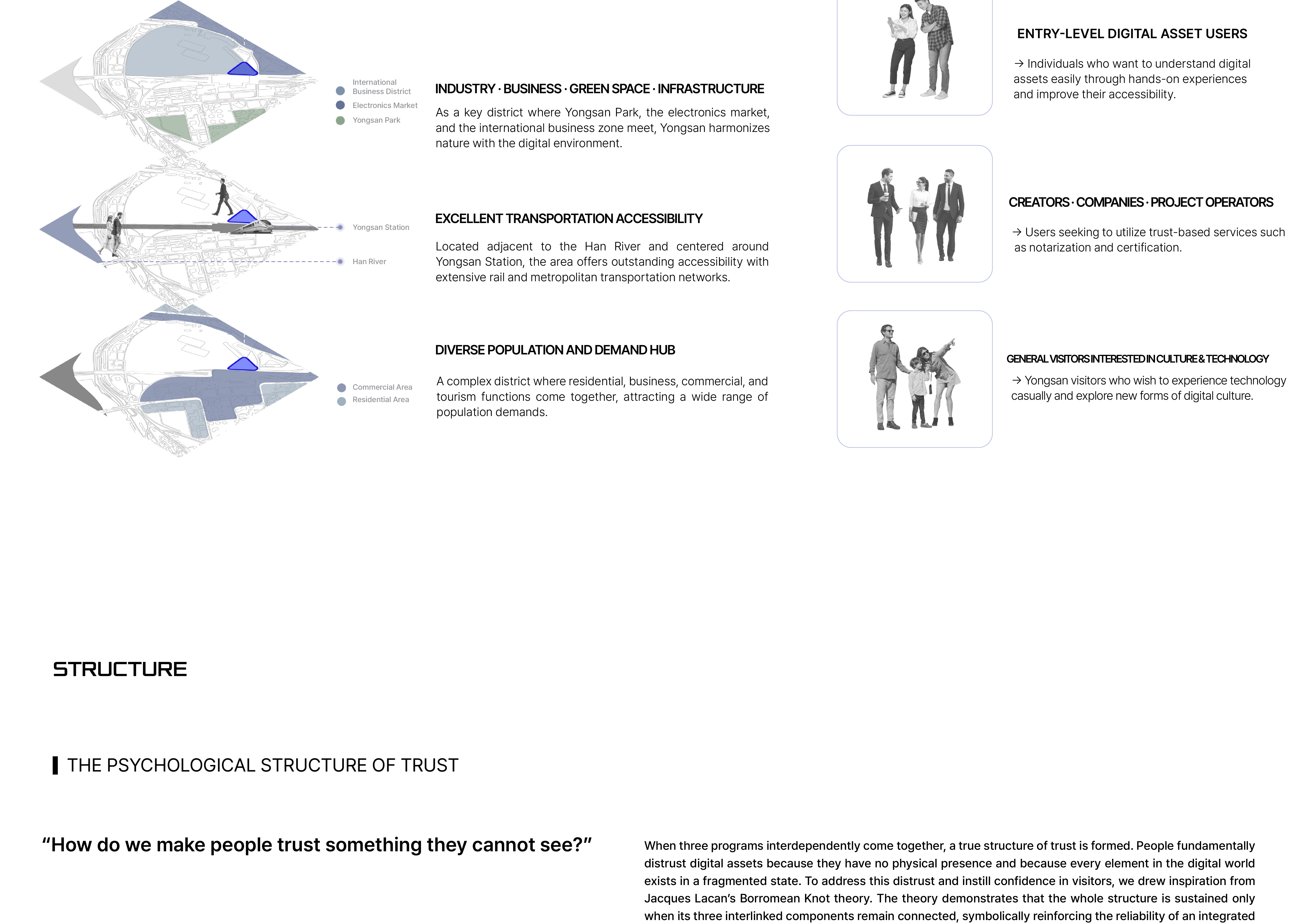 NODE _ 교육 · 체험 · 공증으로 여는 미래 디지털 자산 허브-18