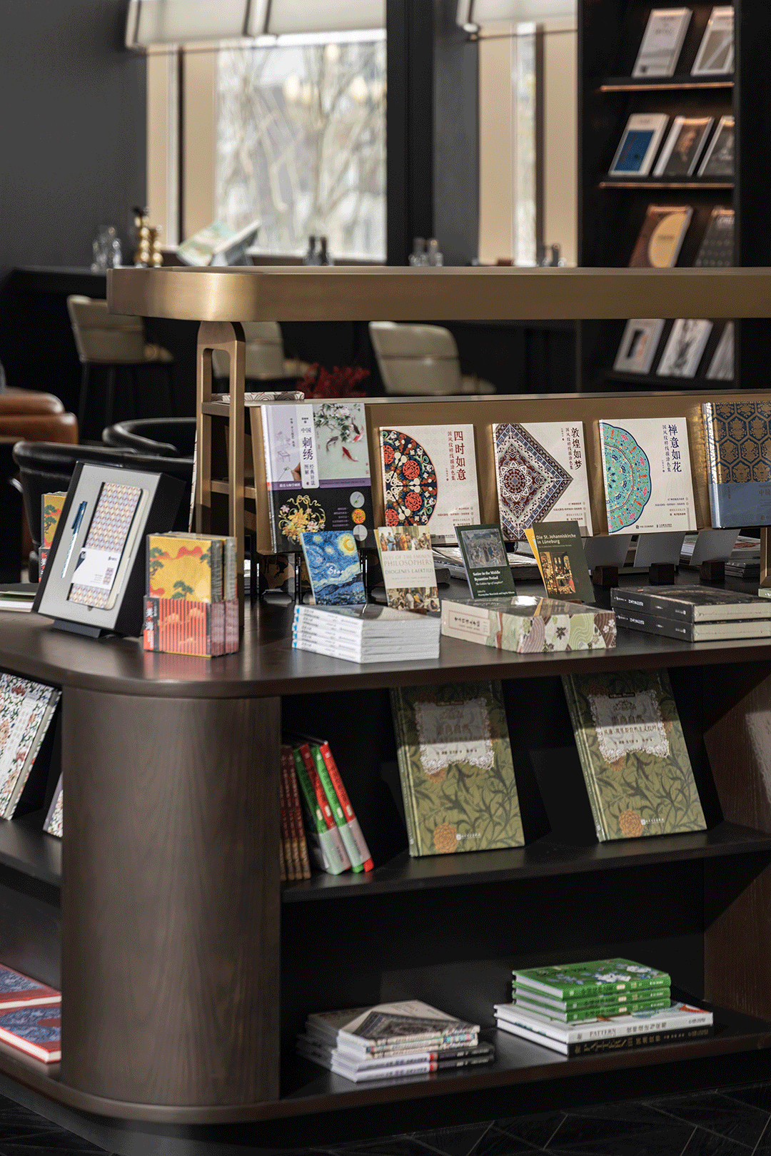 华润置地·上璟润府丨中国成都-57