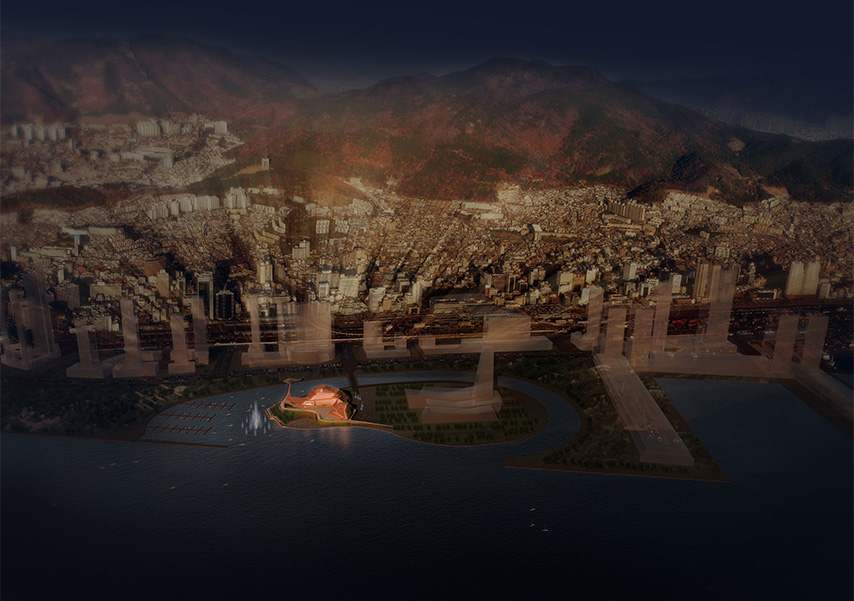 busan opera house 8-3