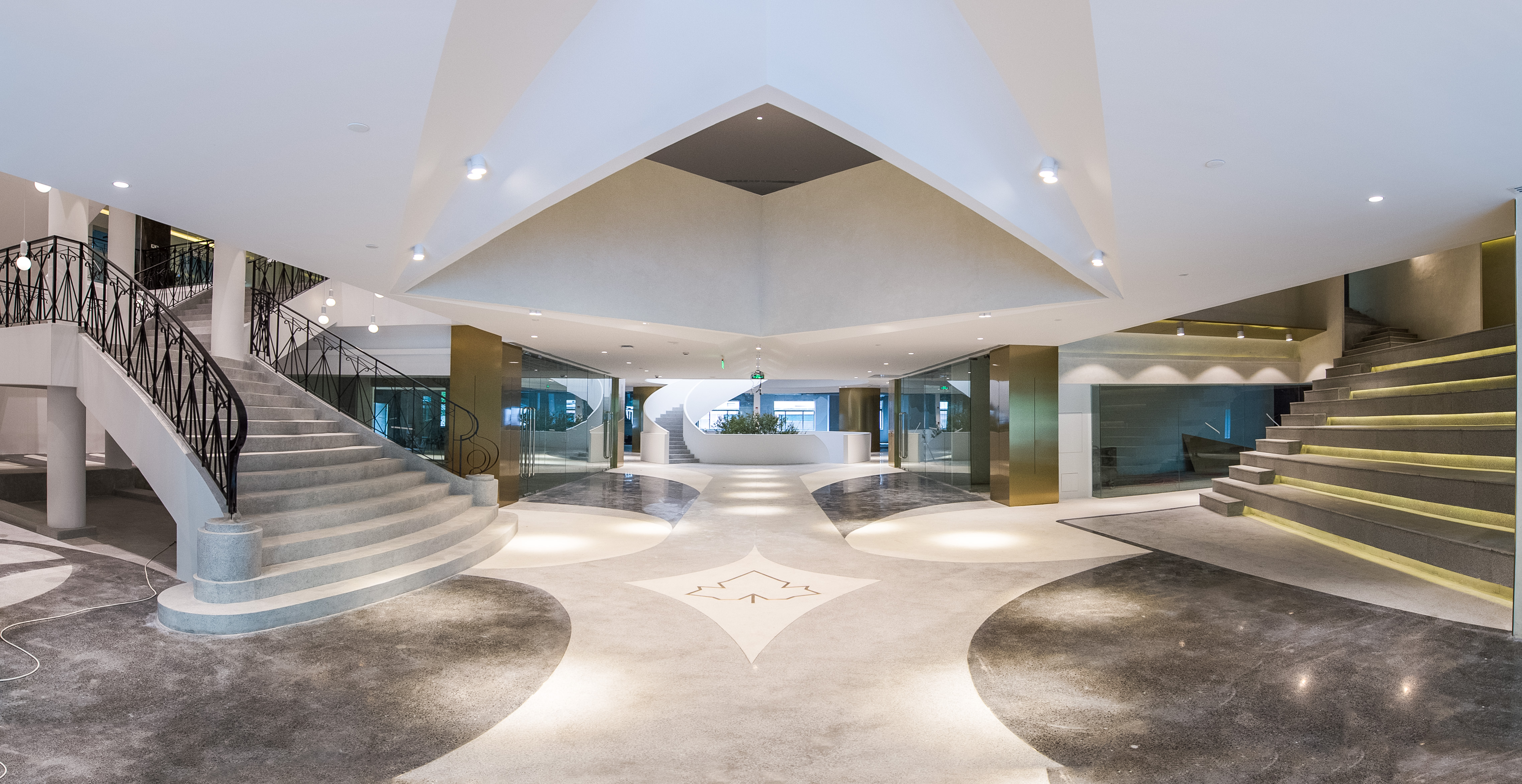 我们+实验室 复兴广场-24