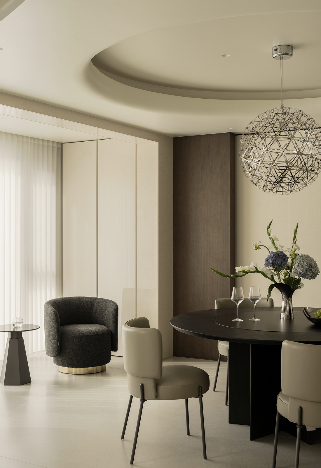 不尔booer｜回归结构本相-30