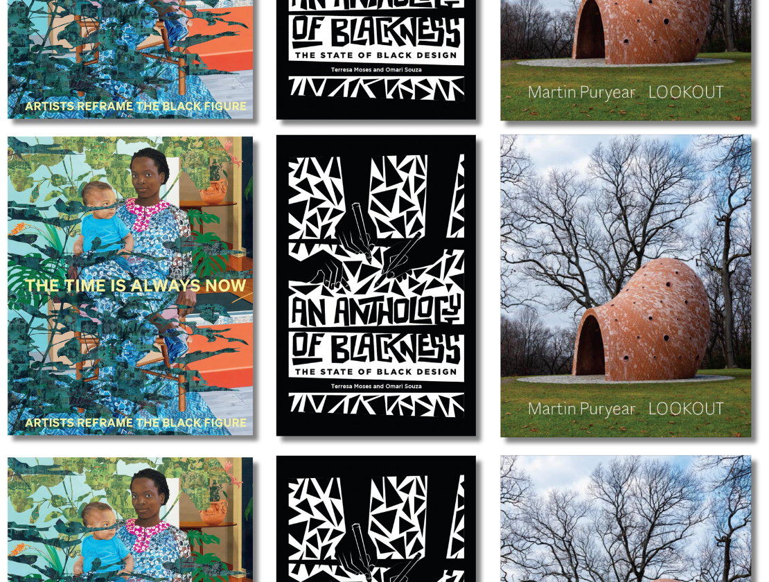 Book Nook: 13 New Titles To Start Your New Year Off Right-4