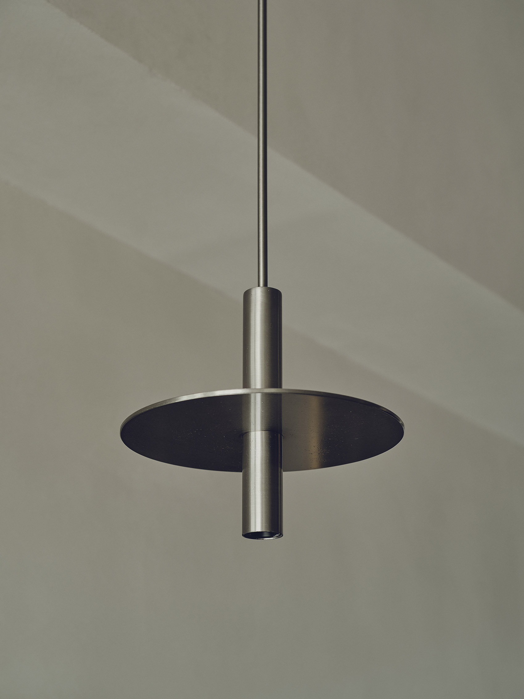 Atypique咖啡店丨西班牙桑坦德丨ZOOCO ESTUDIO-36