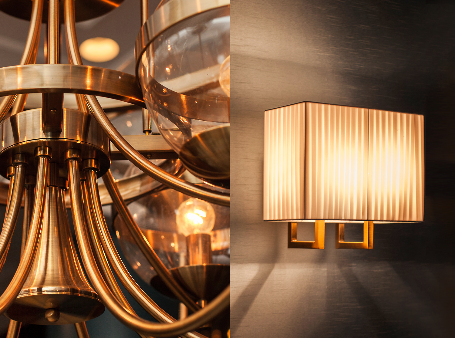 陈建翔作品：醉在时光里 ——潮·LOUNGE-26