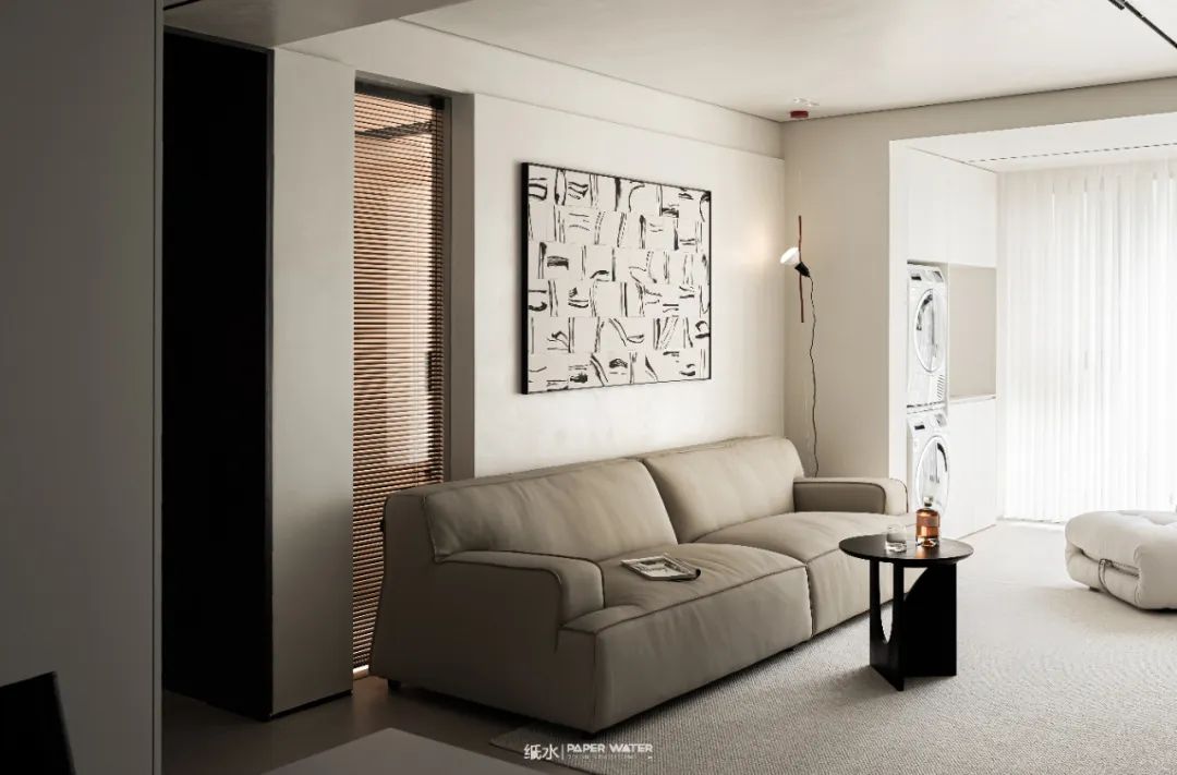 雅居乐富春山居-6