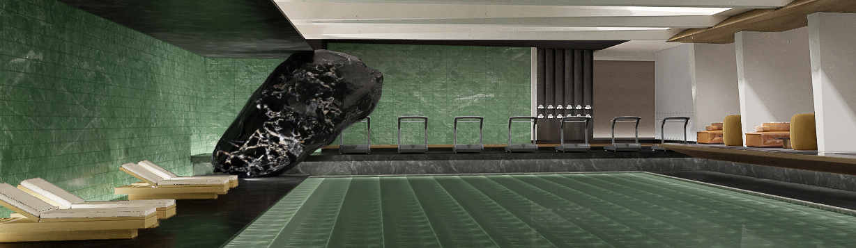 2023年终回顾、终章一-59