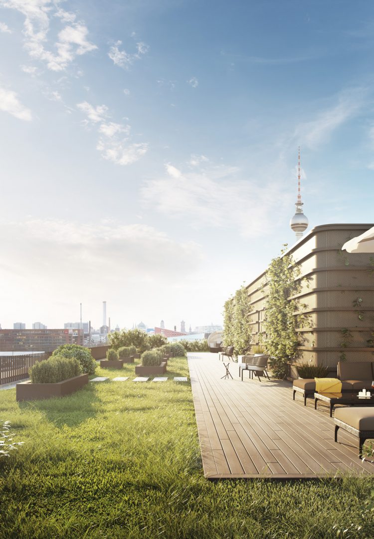 UPSIDE Berlin - Marketingvisualization • xoio-35