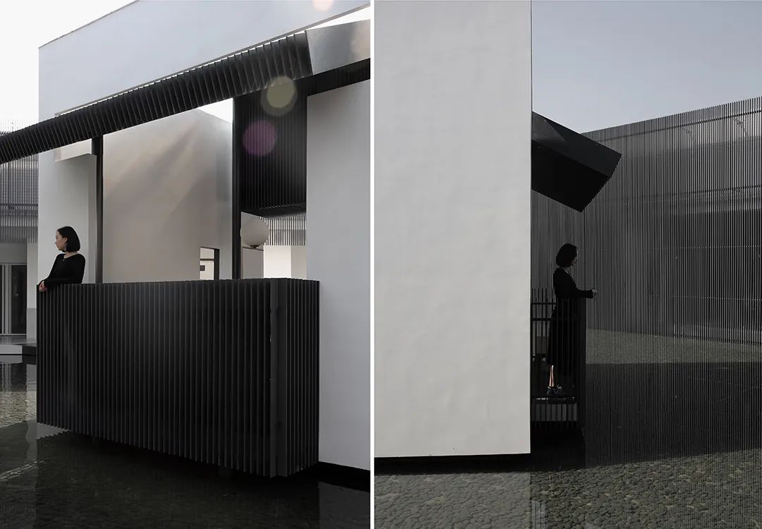 砼馆 TONG CONCEPT丨中国广州丨谭立予设计师工作室-83