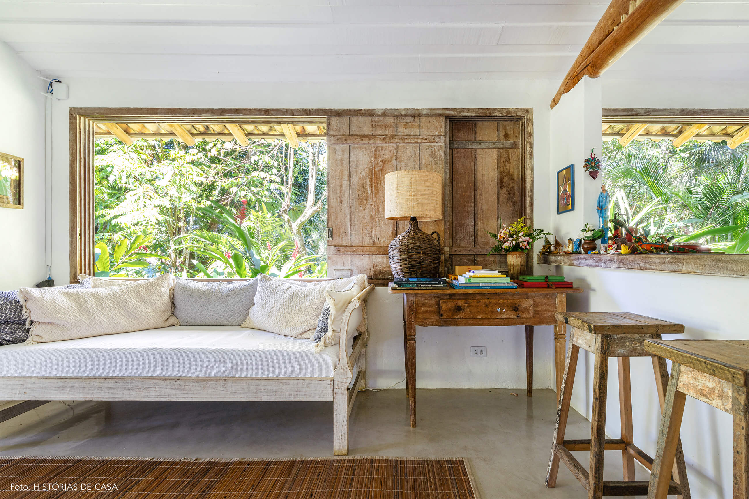 丨Lia及其朋友-19