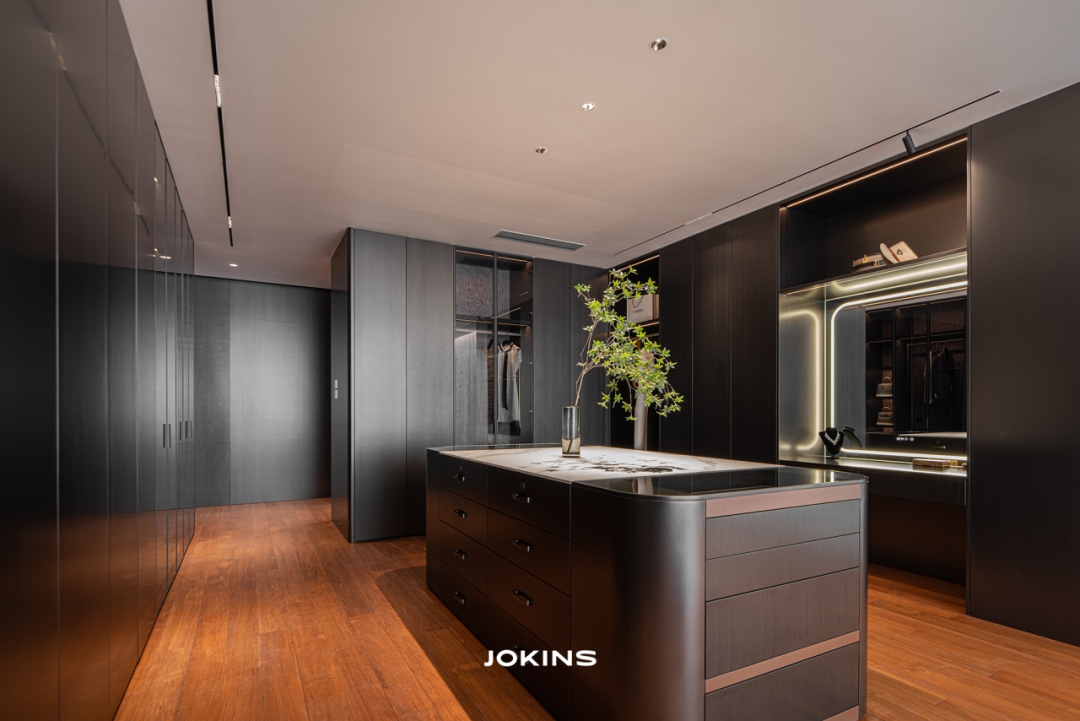 乔金斯·南宁案例丨中国南宁丨未明确提及-65