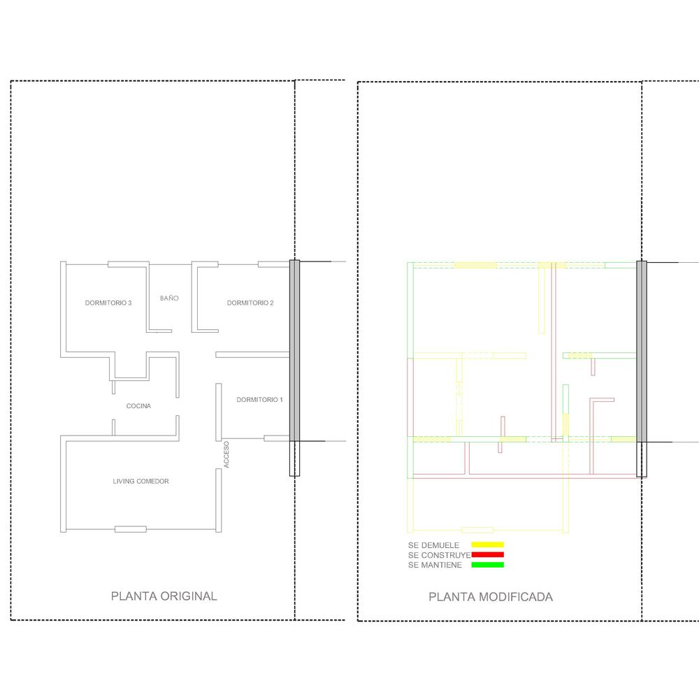 FS 住宅巴勃罗·迪肯斯坦-63