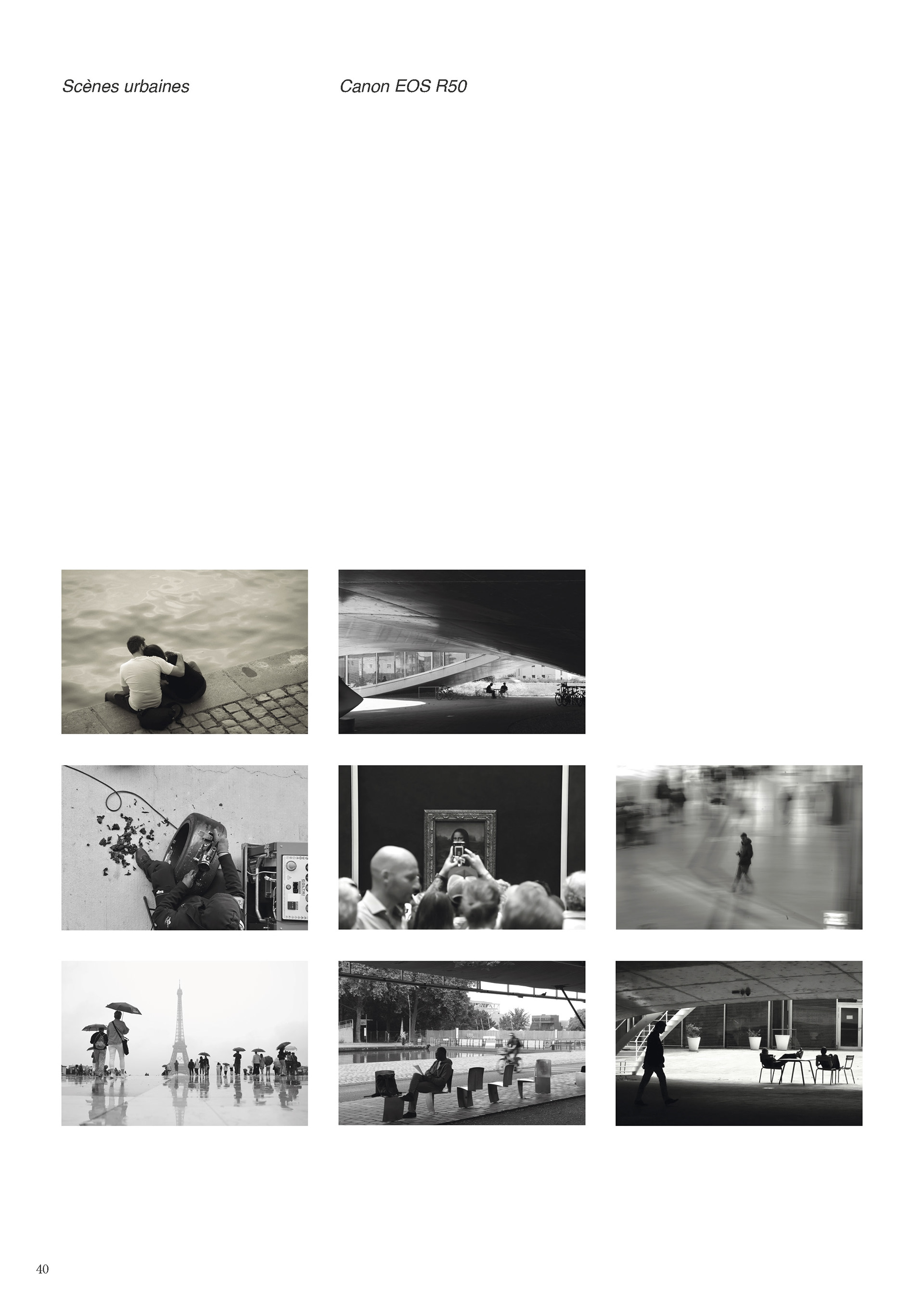 Portfolio 2026-36
