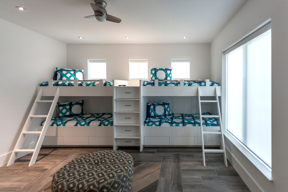 大西洋边的沙丘之家-7