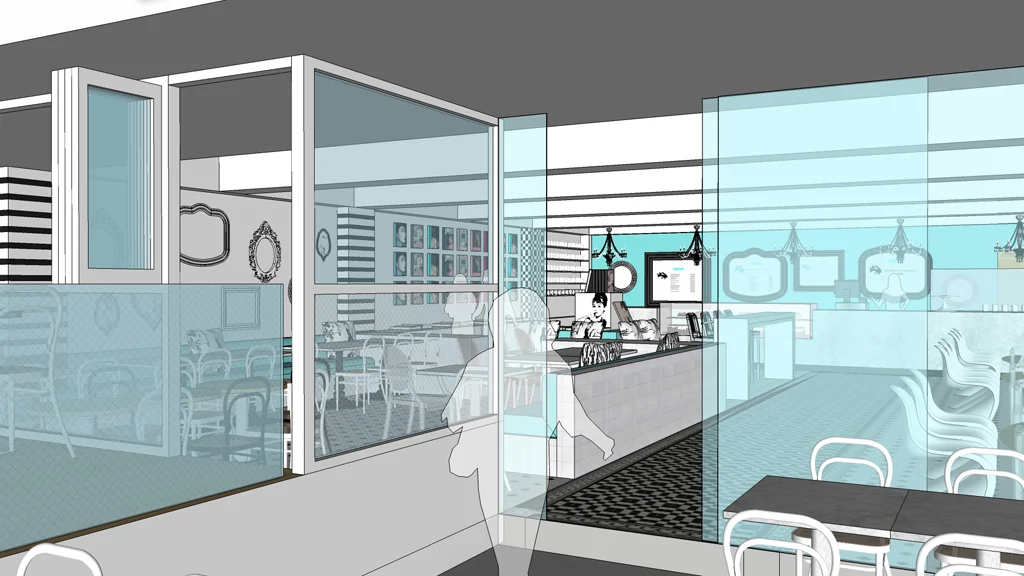 丨韩国首尔丨hjl studio-10