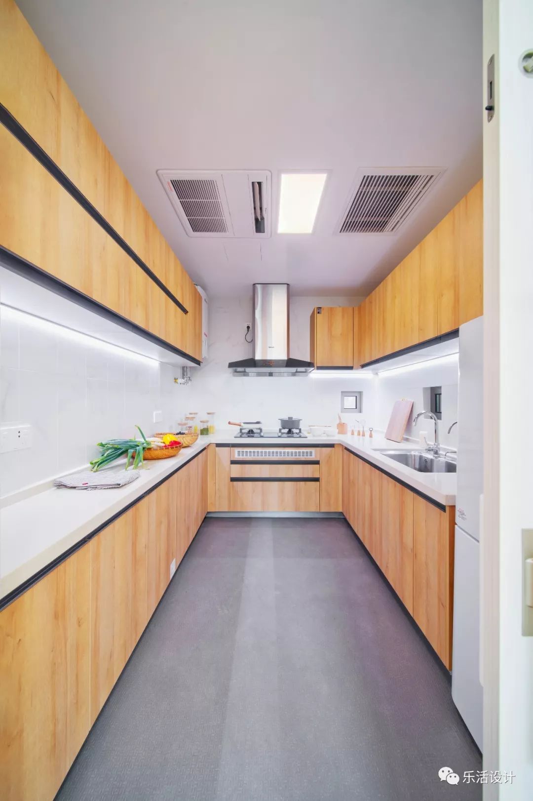 《梦改》神之手本间贵史打造阿尔茨海默症患者安心家居-153