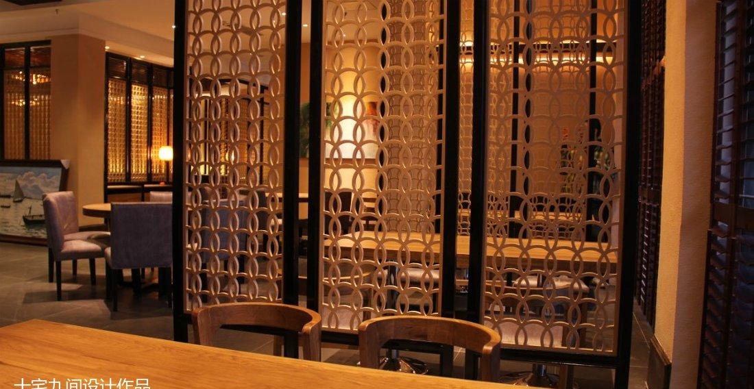 江宁区 百家湖1912徐海渔村-19