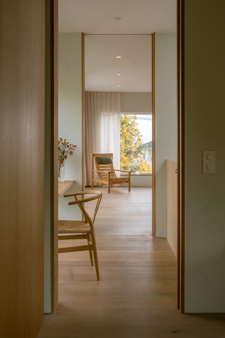 丨挪威丨KOHT Arkitekter AS-10