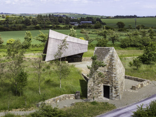 丨O’Donnell + Tuomey-51