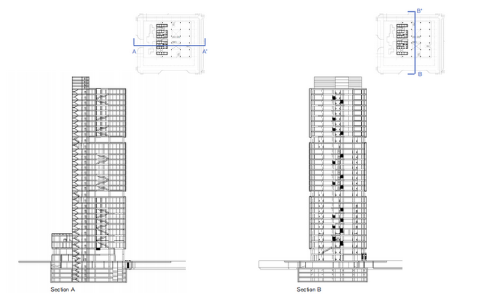 大湾区再添互联网中心！-27