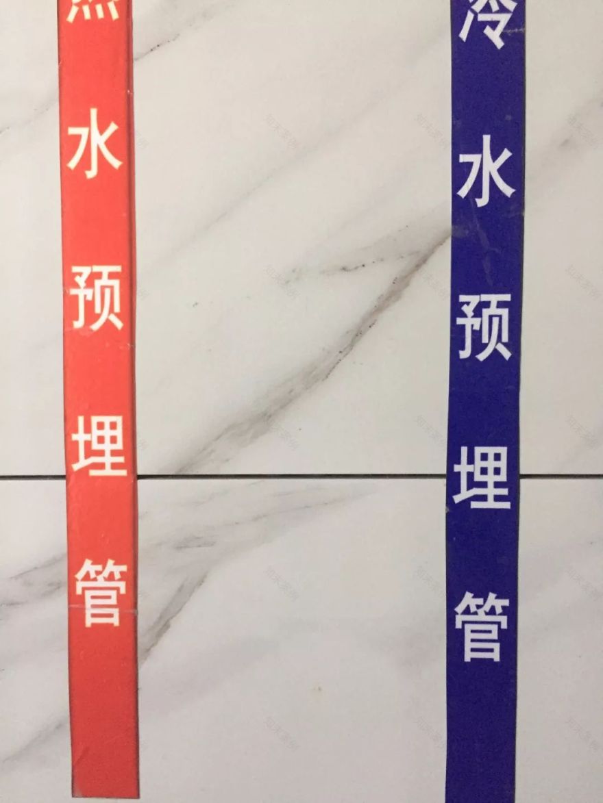 极简生活,三室变两室的美好挑战-109