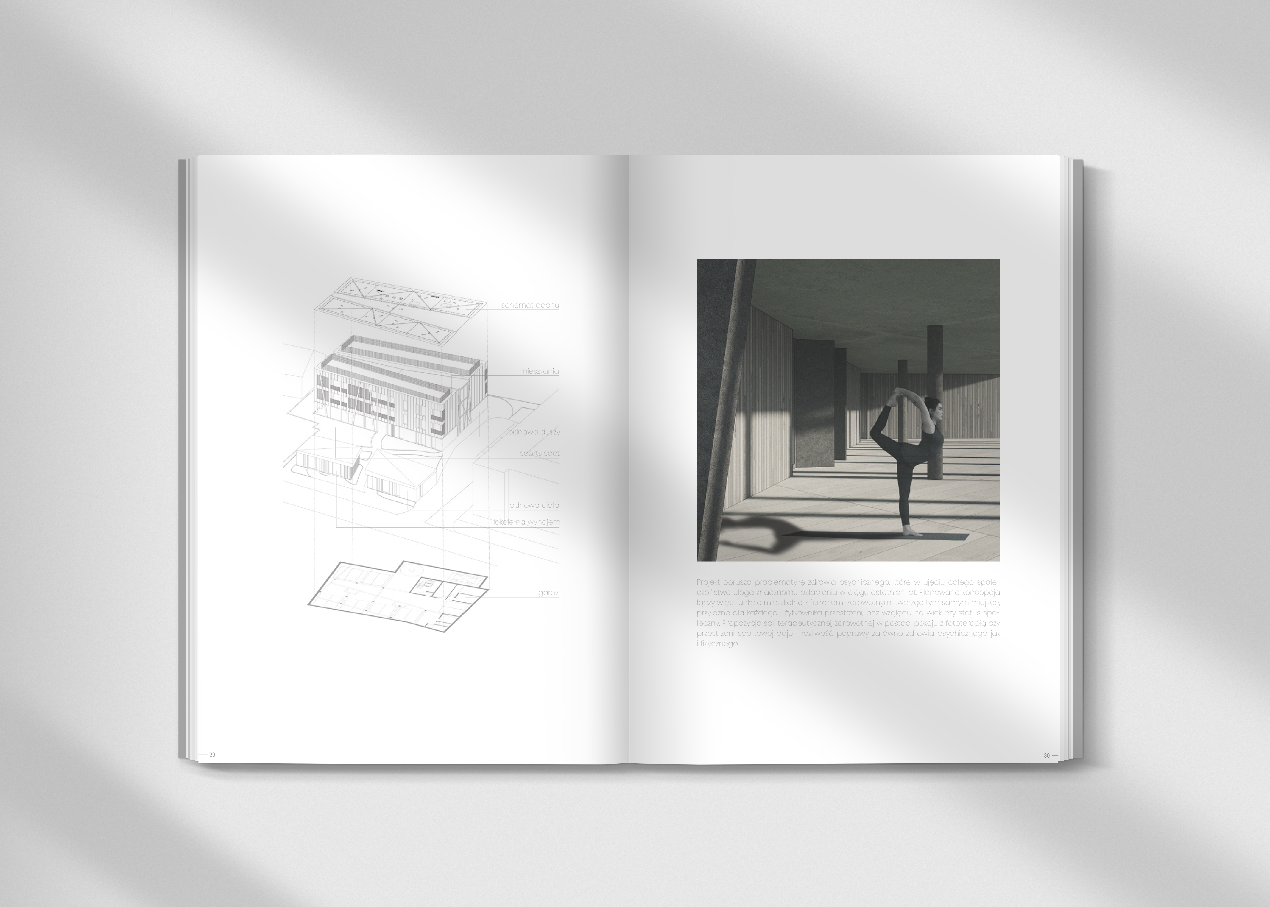 ARCH PORTFOLIO(PL) Agata Kwiecińska-16