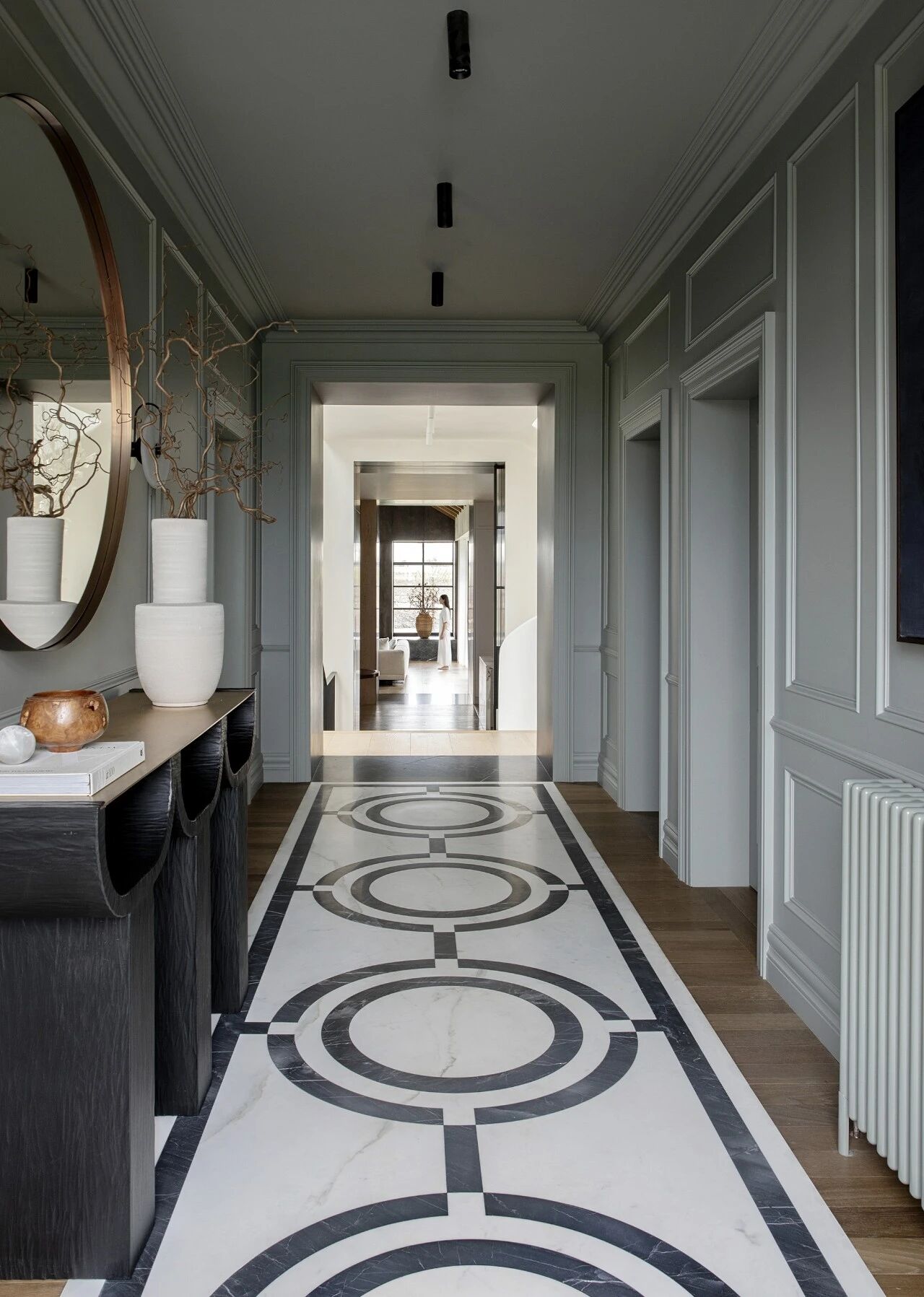 农场丨爱尔兰丨Róisín Lafferty-5