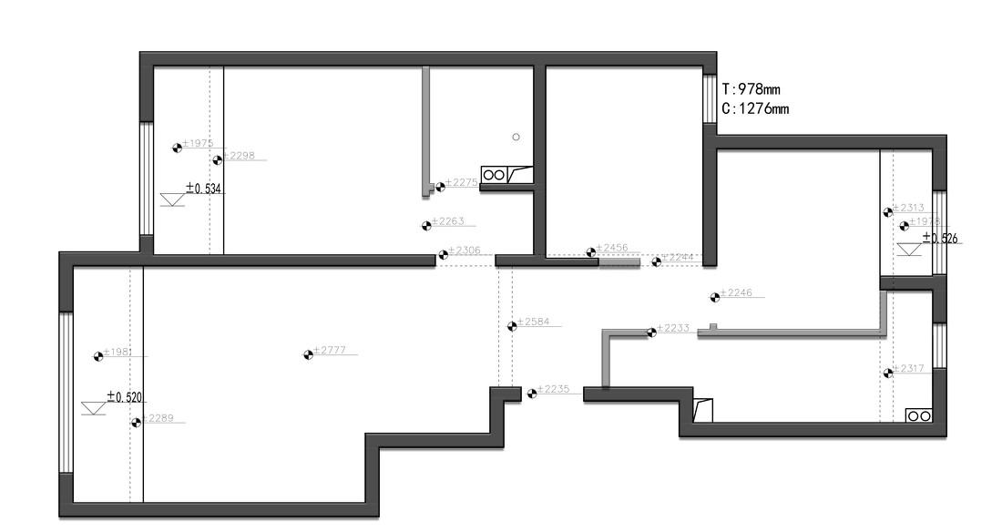 阳台变植物园-3