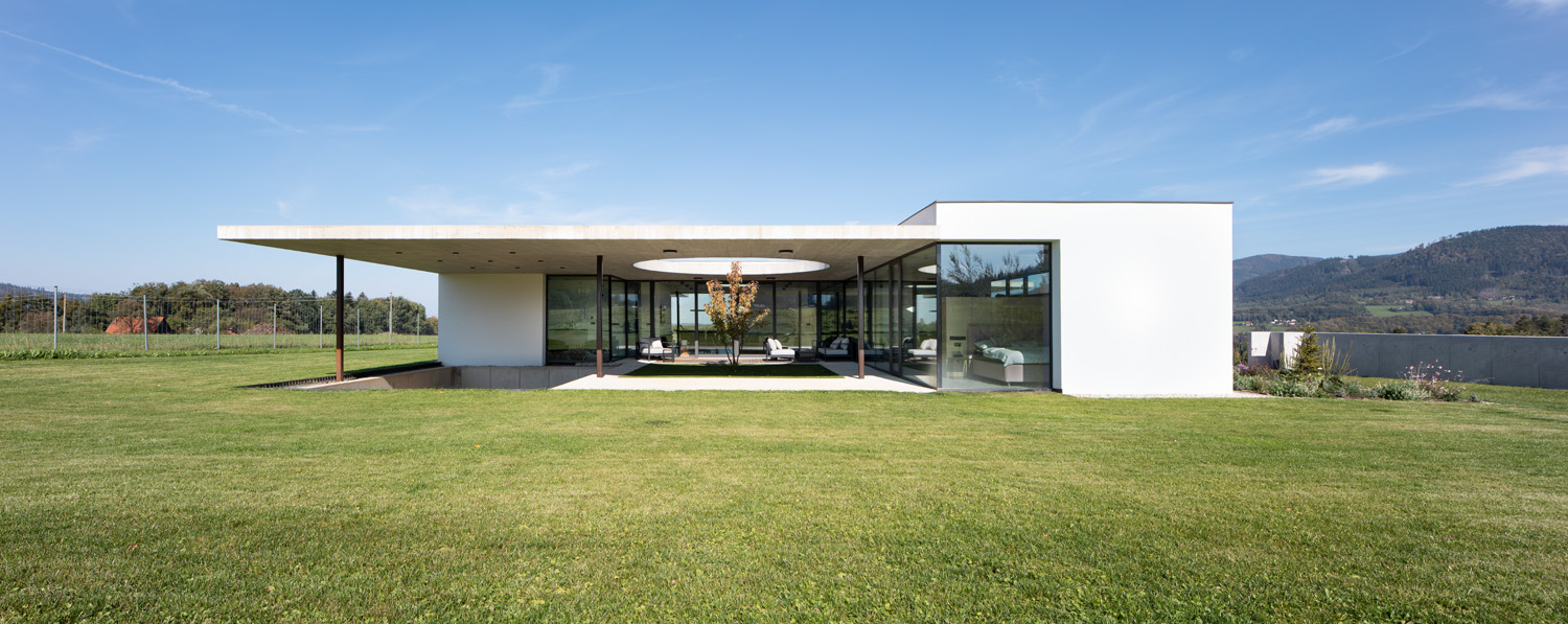 丨Kamil Mrva Architects-17