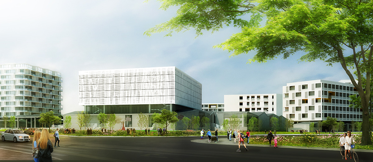 义乌外国语学校-39