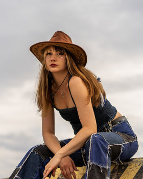 Ki·i单曲《Na złość》宣传活动