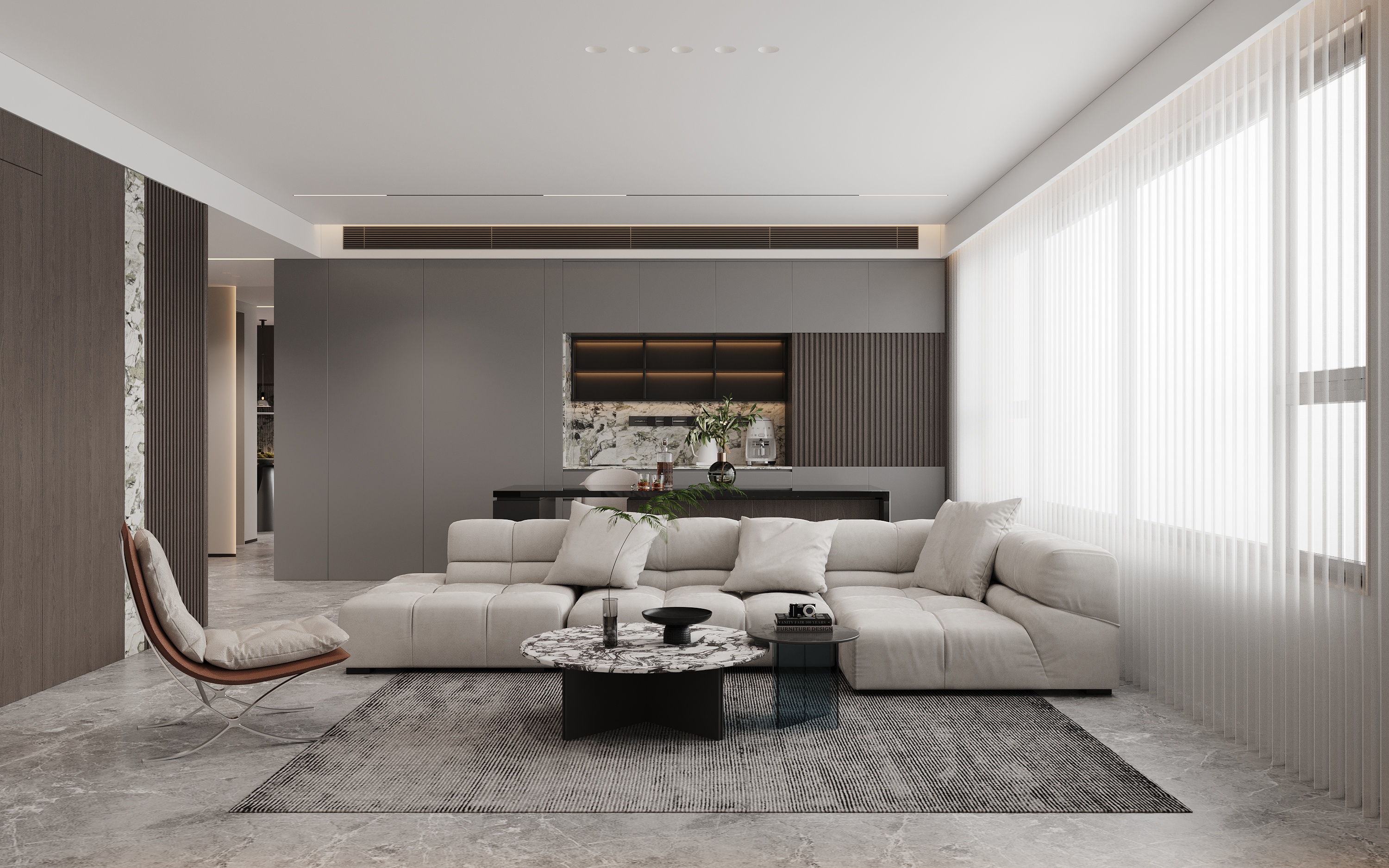 奉天久舍|阳光101-3