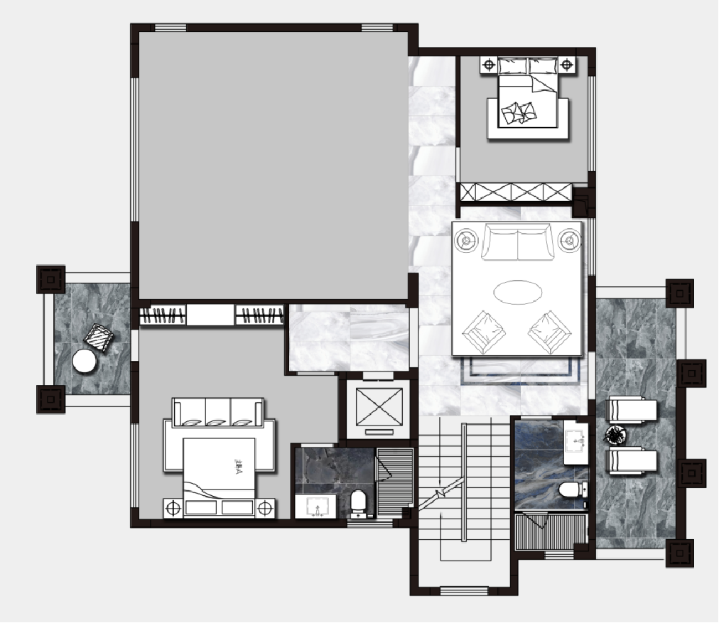 平海·九龙湾丨中国郴州-125