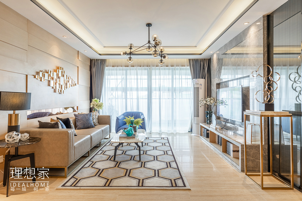 云浮▪甘露里-6