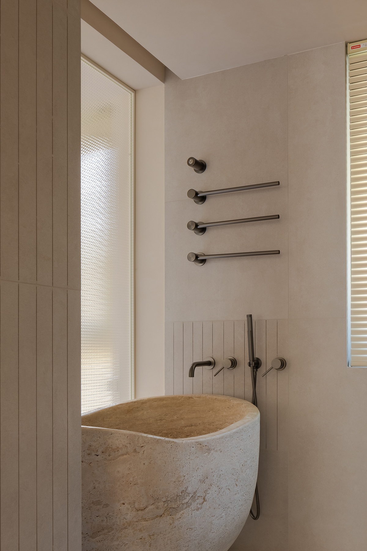 禄本实景·『Cinnamoroll』陪伴是最浓烈的爱丨中国芜湖丨禄本设计-64