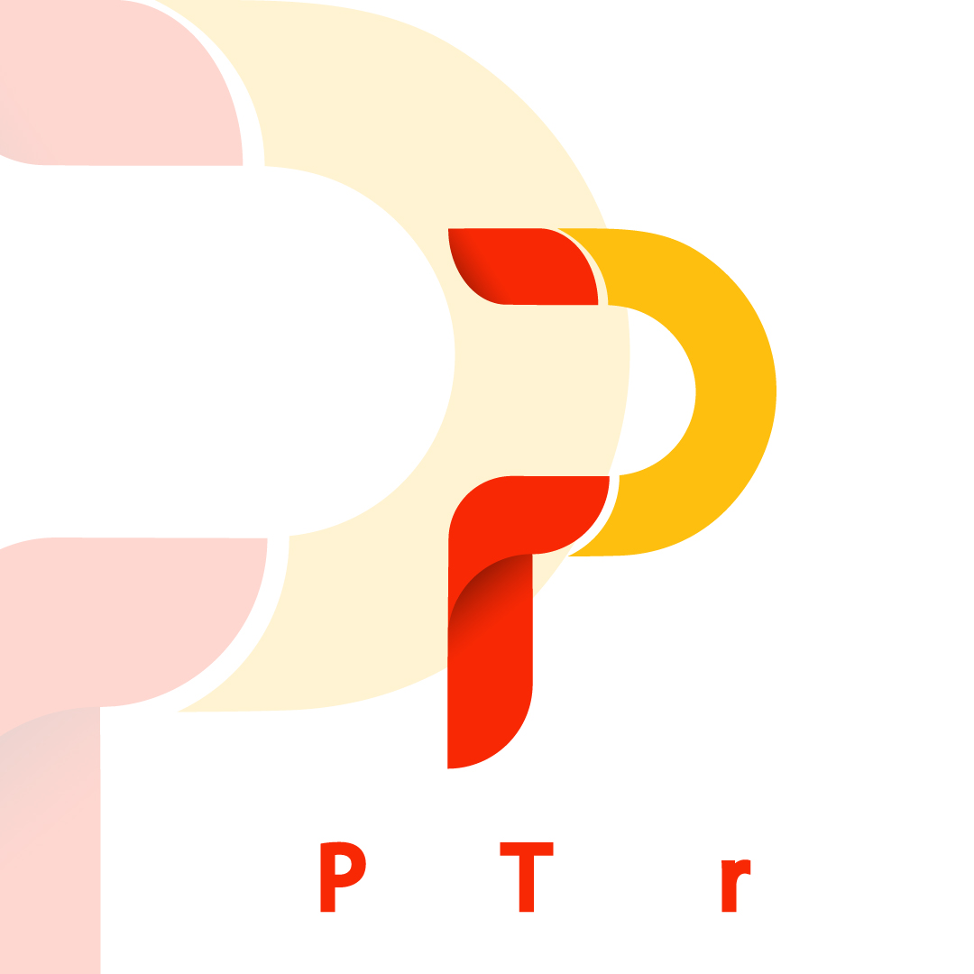 تصميم جديد و حصري ل شعار احترافي-2